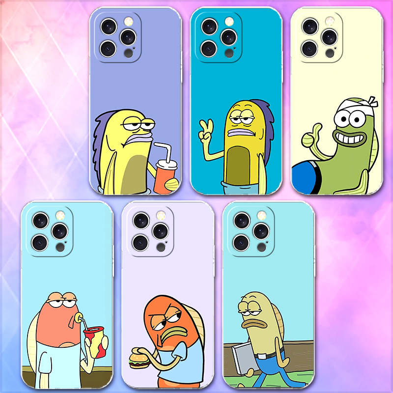 Lustige Cartoon-Hübsch-und-kei – Phone Cases Ugly Bewertung und Preis