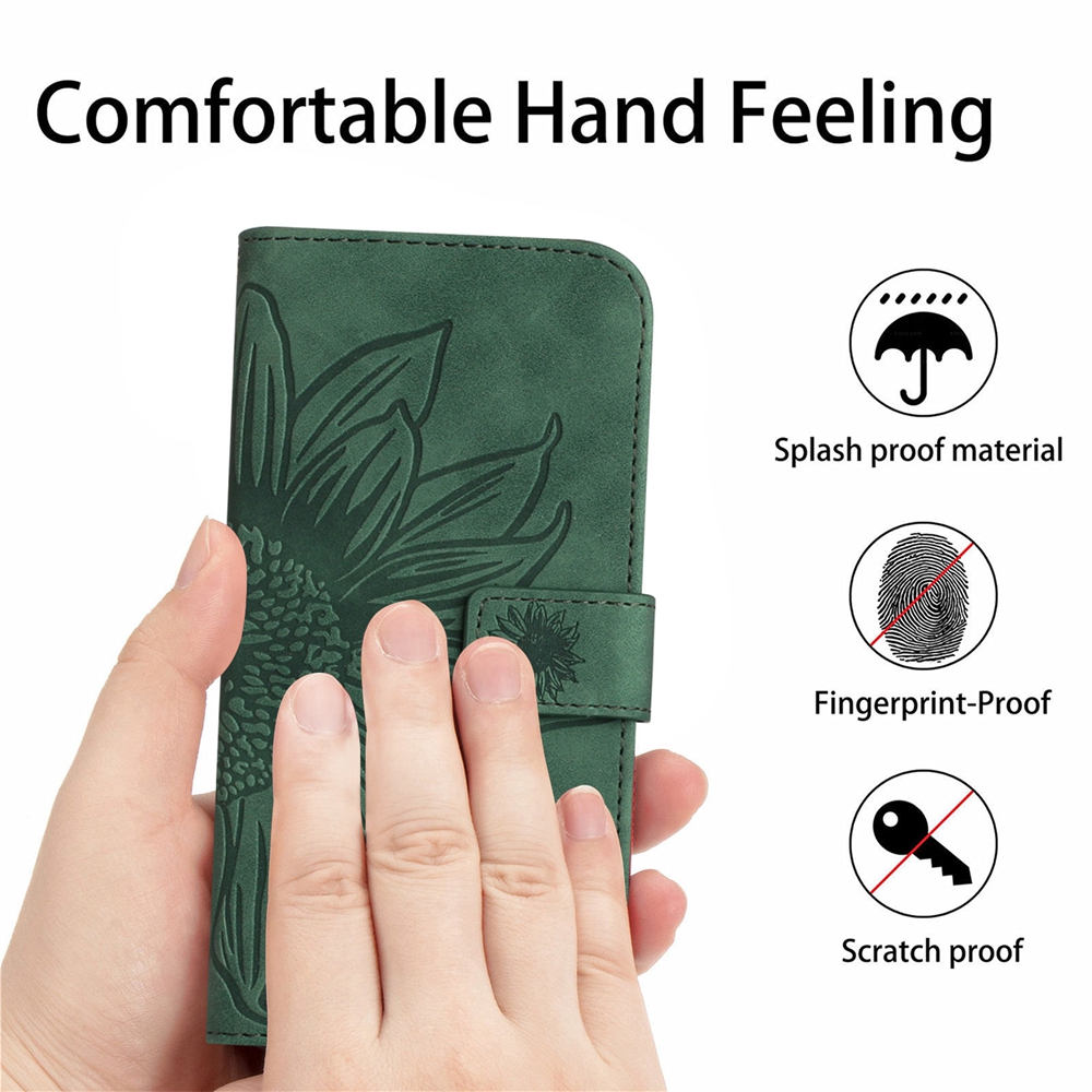 Brieftasche Telefon Buch Fall  – Phone Cases On Sale Bewertung und Preis
