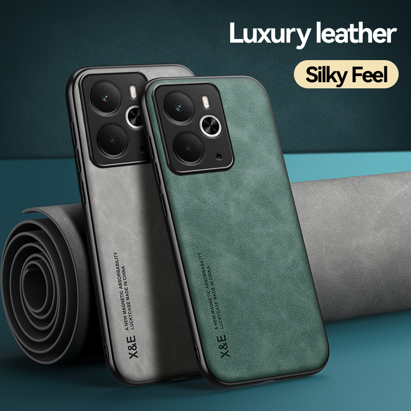 Luxuriöse Stoßfeste Hülle für  – Phone Cases Realme Bewertung und Preis