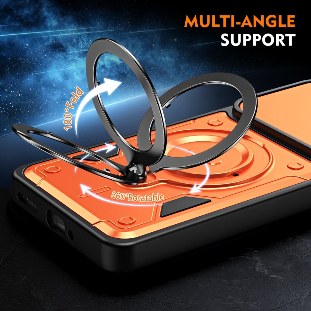 Stoßfeste Handyhülle mit Schie – Phone Cases Realme Bewertung und Preis