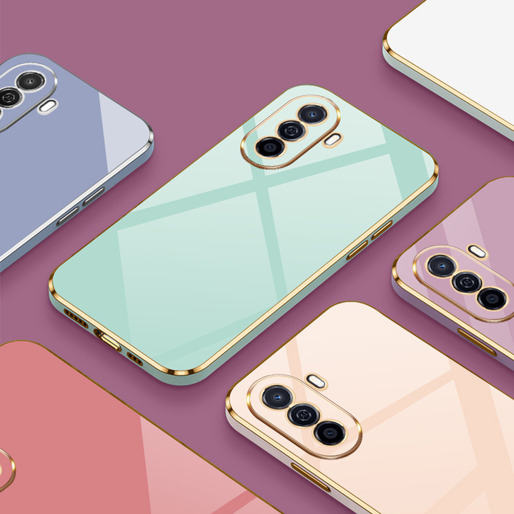 Für Huawei nova Y71 Fall Huawe – Phone Cases On Sale Bewertung und Preis