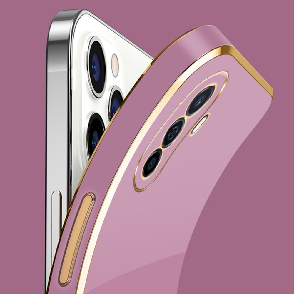 Für Huawei nova Y71 Fall Huawe – Phone Cases On Sale Bewertung und Preis
