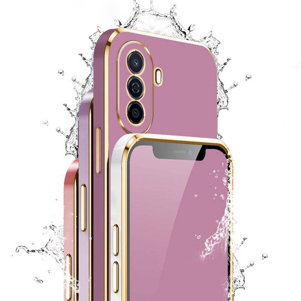 Für Huawei nova Y71 Fall Huawe – Phone Cases On Sale Bewertung und Preis