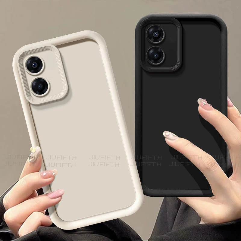 G24 Für Motorola Moto G04 4G F – Phone Cases Moto G Bewertung und Preis