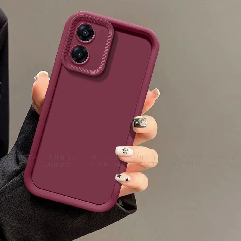 G24 Für Motorola Moto G04 4G F – Phone Cases Moto G Bewertung und Preis