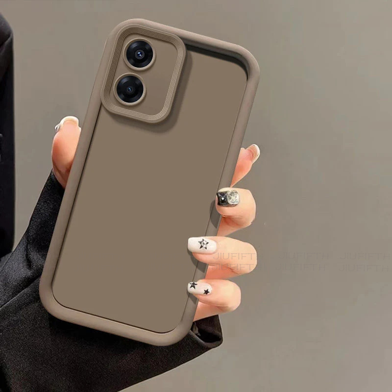 G24 Für Motorola Moto G04 4G F – Phone Cases Moto G Bewertung und Preis