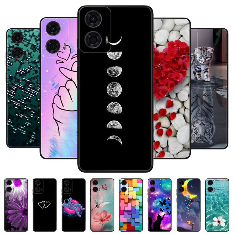 Für Motorola Moto G24 Power Fa – Phone Cases Moto G Bewertung und Preis