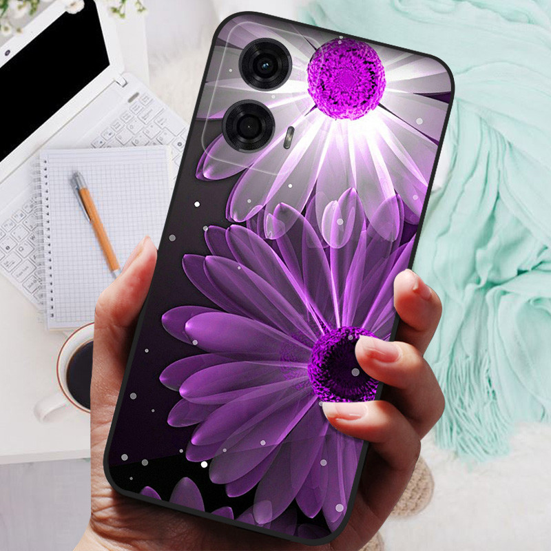 Für Motorola Moto G24 Power Fa – Phone Cases Moto G Bewertung und Preis