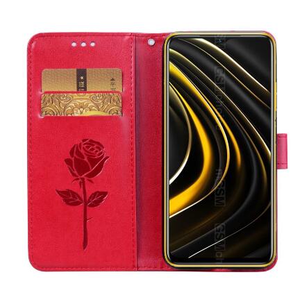 Luxus Leder Brieftasche Telefo – Phone Cases On Sale Bewertung und Preis
