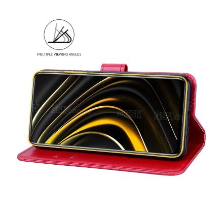 Luxus Leder Brieftasche Telefo – Phone Cases On Sale Bewertung und Preis