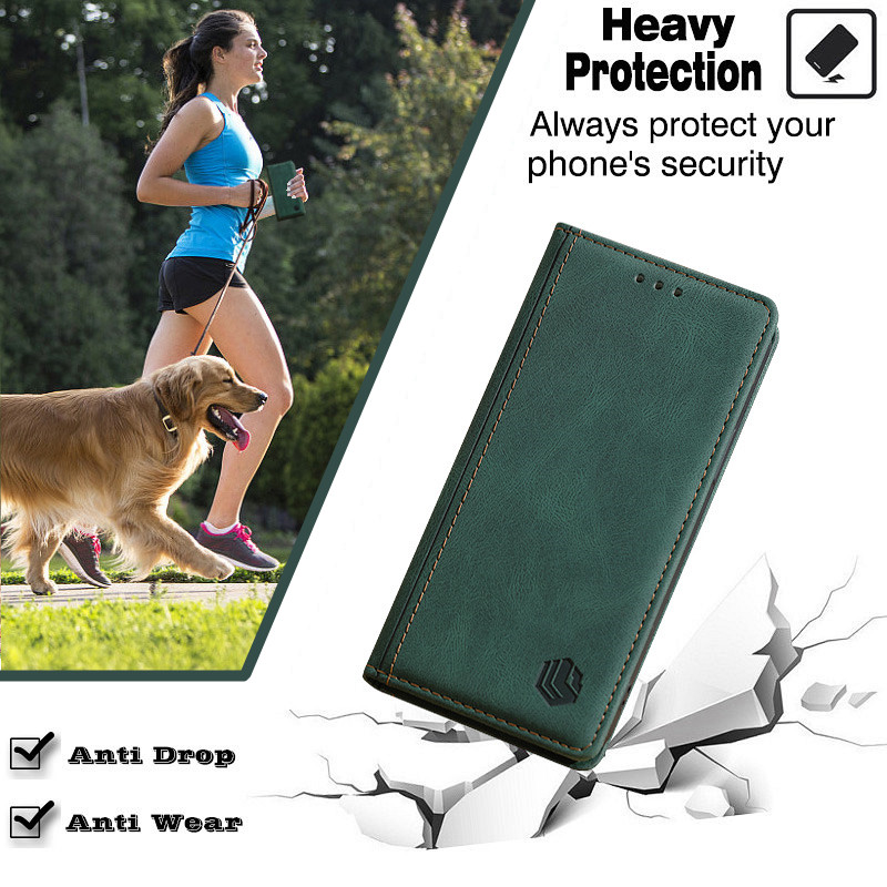 A10 A10s A10e Hülle für Samsun – Phone Cases On Sale Bewertung und Preis