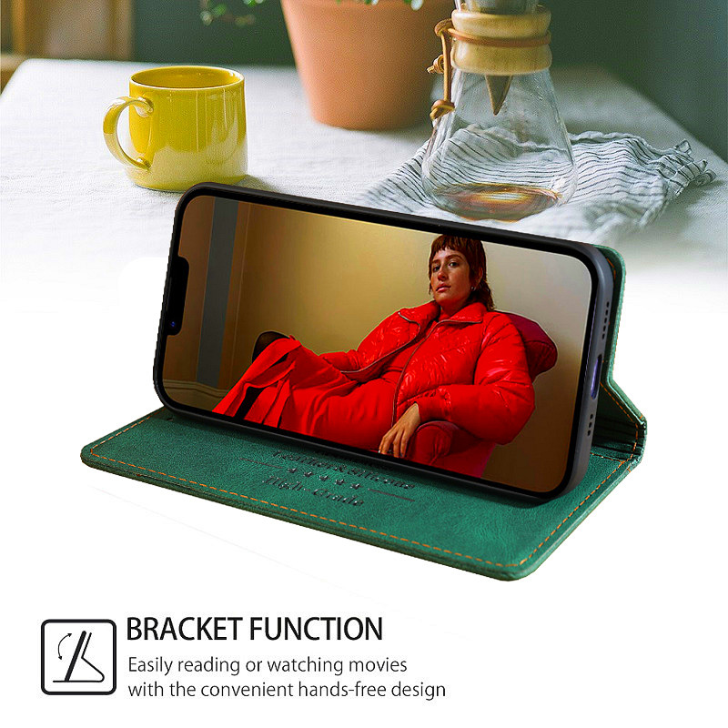A10 A10s A10e Hülle für Samsun – Phone Cases On Sale Bewertung und Preis